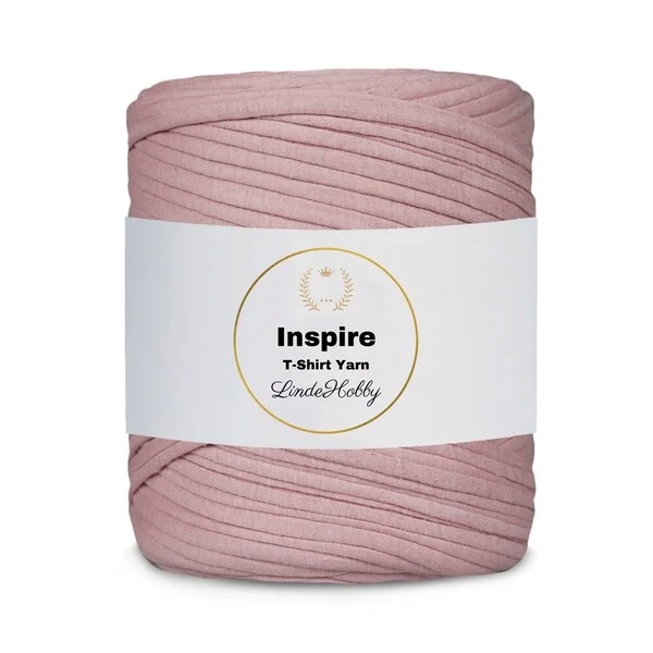 LindeHobby Inspire